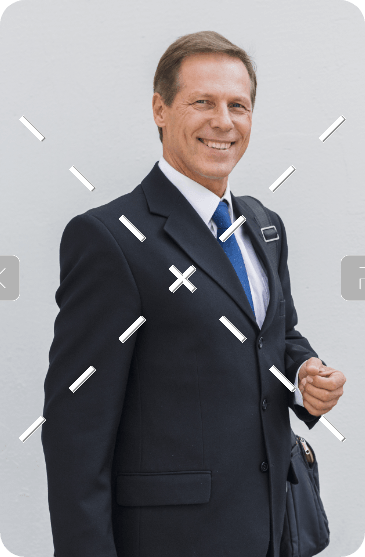 demo-attachment-517-op_476926-PGBXTI-42